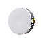 آنتن وایلینک WiLink HSPA-33.4x-D